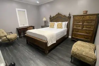 Image de Amazing  & Huge 3-Bedroom Home In Willmar Mn- Best Price