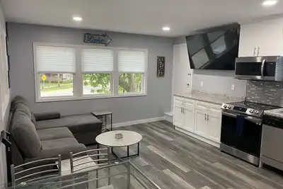 Image de North Shore Loft, close to everything!