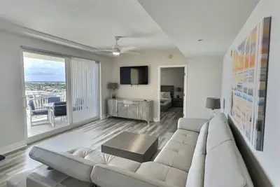 Image de Pool Open! Opus Condo - Ocean Side View #805