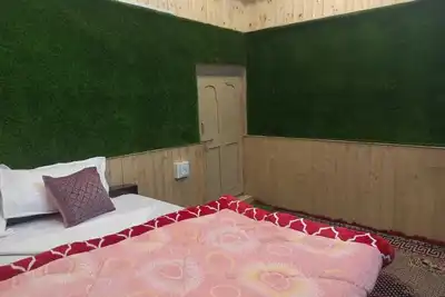 Image de Midway home stay
