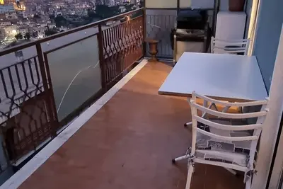 Image de L. F. Apartment