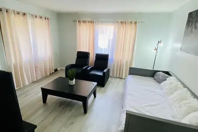 Image de Cozy Home for 7 guests