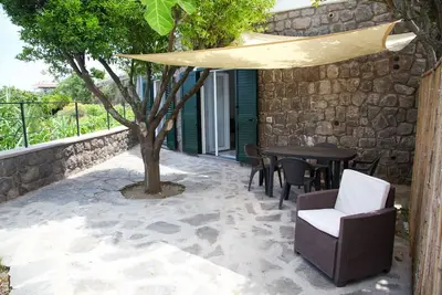 Image de Nice apartment not far from the sea