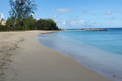 Image de New! Heywoods Beach, West Coast, 4 bed\/4 bath