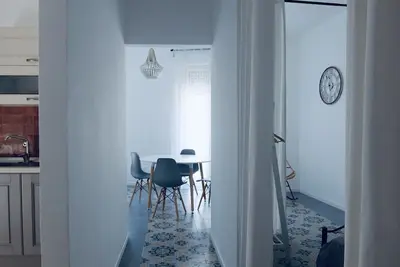 Image de Casa Nonna Rosa