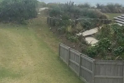 Image de Laze on Loop - Waihi Beach Holiday Home
