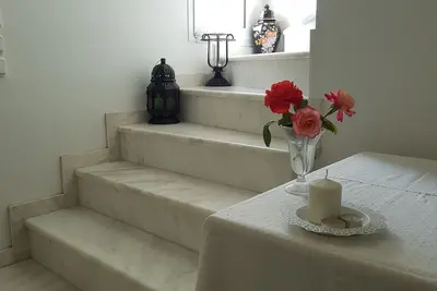 Image de Silver Villa Raches, Maisonette.