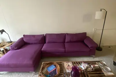 Image de Beautiful one bedroom walking to Venice Beach