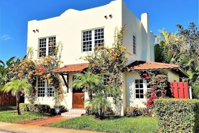 Image de Casa de David