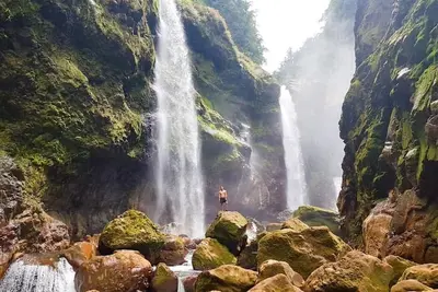 Image de El Granito de Oro ?? Recreo Verde Gratis