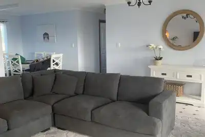 Image de beautiful home  - close to the beach