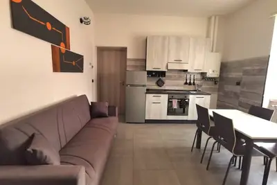 Image de Uro'S Home