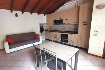 Image de Frank'S Home