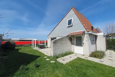 Image de Yperhof 08
