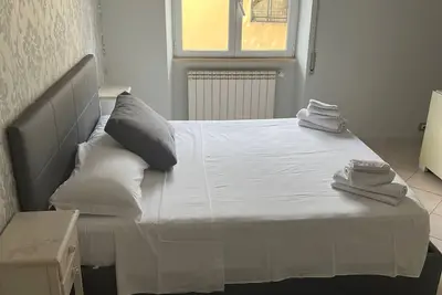 Image de Independent Apartment