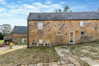 Image de 2 chambres à coucher à Castleton