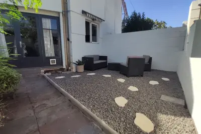 Image de Location Saisonnière, Duplex