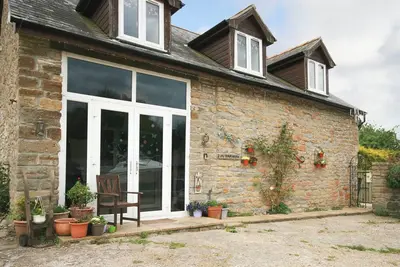 Image de 4 chambres Ă coucher Ă Watton, near Bridport