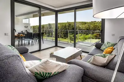 Image de Casares Green 2384 Beach & Golf