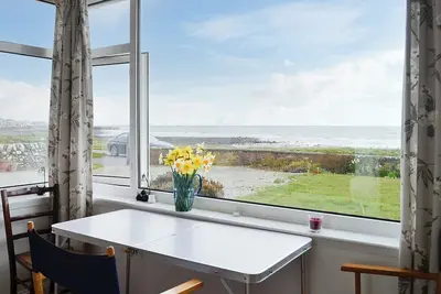 Image de 2 chambres à coucher à Port William