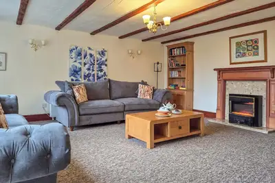 Image de Whortleberry Cottage