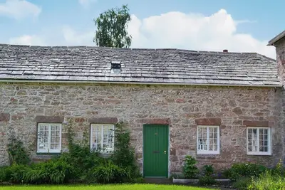 Image de 3 chambres à coucher à Lowther, near Penrith
