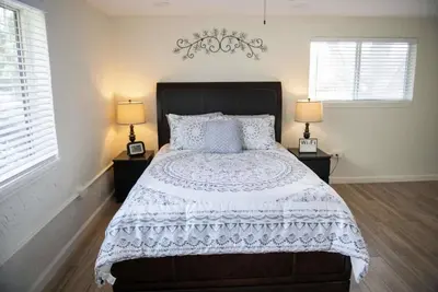 Image de Beautiful and Sweet House Ready for Your Vacation