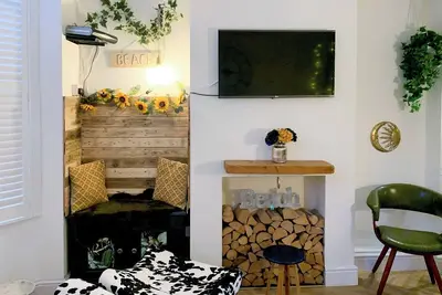 Image de 3 chambres Ă coucher Ă Whitstable