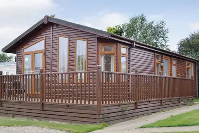 Image de 2 chambres Ă coucher Ă Hopton-on-Sea, Great Yarmouth