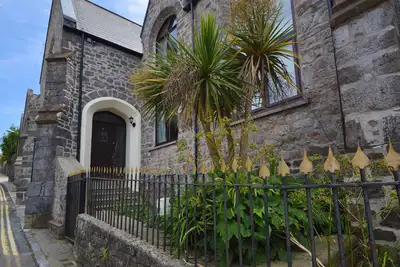 Image de 3 chambres à coucher à Torquay