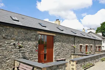Image de 3 chambres à coucher à Ystrad Meurig