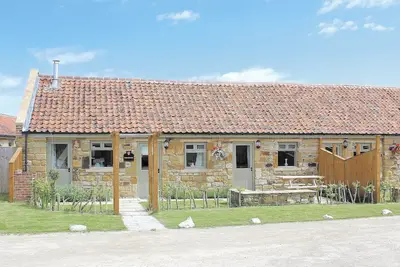Image de Springthorpe Cottage