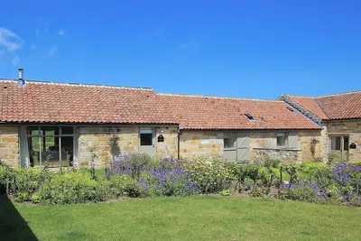 Image de Mulgrave Cottage-Ixc