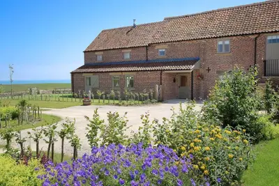 Image de Scarborough Cottage-Ixh