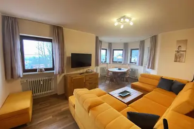 Image de Oberaudorf dreamlike vacation apartment no. 5 Bergschlössl