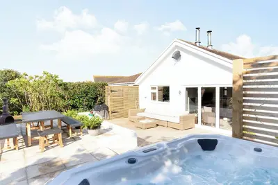 Image de Villa Calafia - Uk38491