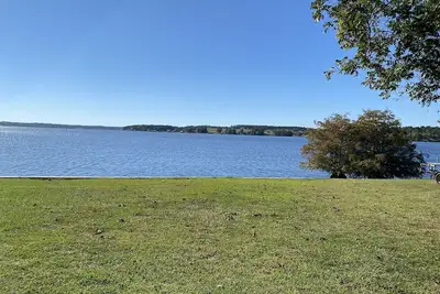 Image de Experience Farmerville charm near Lake D'Arbonne