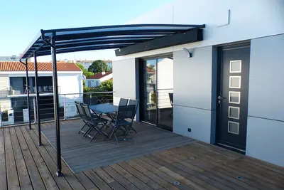 Image de Appartement neuf