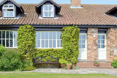 Image de Rose Cottage - E1494