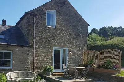 Image de 2 chambres à coucher à Handley, near Matlock