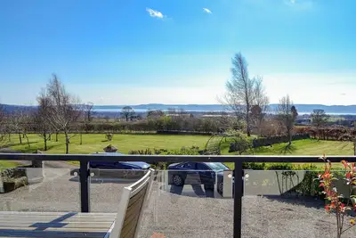 Image de Grange Loft - Uk31594