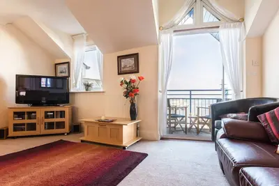 Image de 3 chambres Ă coucher Ă Brixham