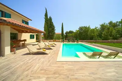Image de Villa Green Pearl