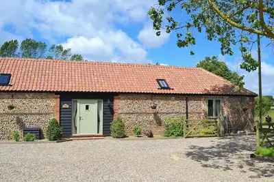 Image de Badger's Retreat - 30396