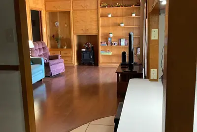 Image de Quiet and Roomy Vacation