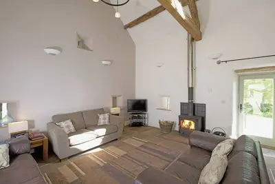 Image de 4 chambres à coucher à Castleton