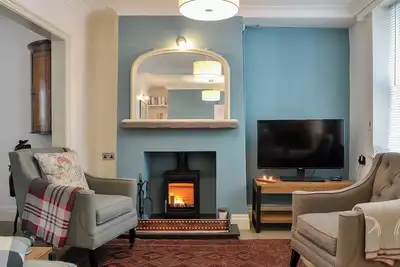 Image de 3 chambres à coucher à Cockermouth