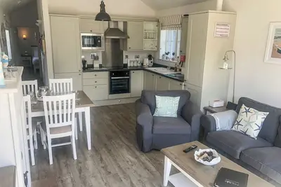 Image de The Bay - Sandy Bay Beach House