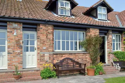 Image de Meadowsweet Cottage - E1496