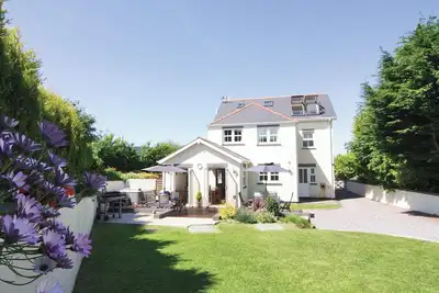 Image de Four Seasons - Hw7432